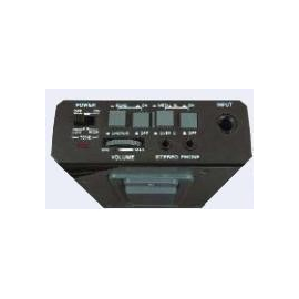 Хот Ват 2 ARION Hot Watt 2 HW-02, image 